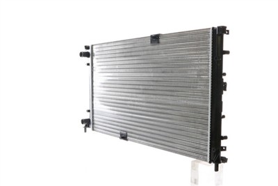 MAHLE ORIGINAL CR 1505 000S Číslo výrobce: 376771771. EAN: 4057635097314.