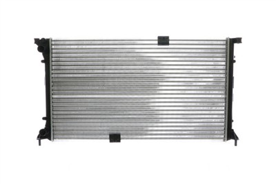 MAHLE ORIGINAL CR 1505 000S Číslo výrobce: 376771771. EAN: 4057635097314.