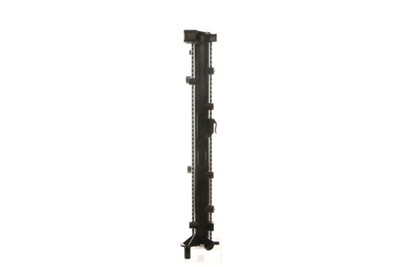 MAHLE ORIGINAL CR 1505 000S Číslo výrobce: 376771771. EAN: 4057635097314.