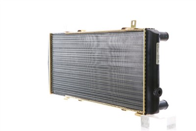 MAHLE ORIGINAL CR 1513 000S Číslo výrobce: 8MK 376 772-511. EAN: 4057635097390.
