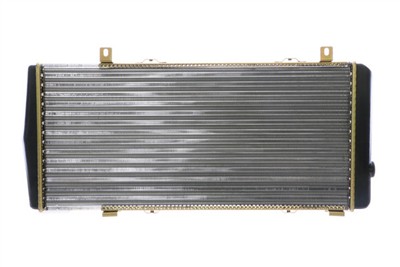 MAHLE ORIGINAL CR 1513 000S Číslo výrobce: 8MK 376 772-511. EAN: 4057635097390.