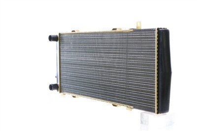 MAHLE ORIGINAL CR 1513 000S Číslo výrobce: 8MK 376 772-511. EAN: 4057635097390.