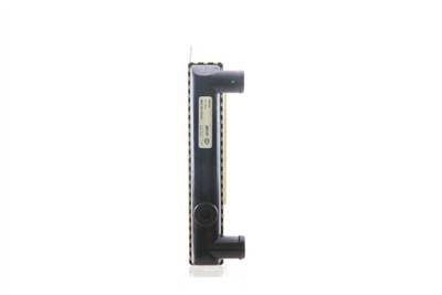 MAHLE ORIGINAL CR 1513 000S Číslo výrobce: 8MK 376 772-511. EAN: 4057635097390.