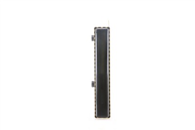 MAHLE ORIGINAL CR 1513 000S Číslo výrobce: 8MK 376 772-511. EAN: 4057635097390.