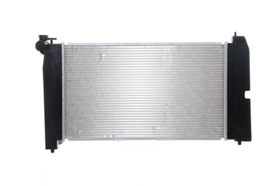 MAHLE ORIGINAL CR 1526 000S Číslo výrobce: 8MK 376 773-631. EAN: 4057635097529.