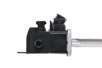 MAHLE ORIGINAL CR 1526 000S Číslo výrobce: 8MK 376 773-631. EAN: 4057635097529.