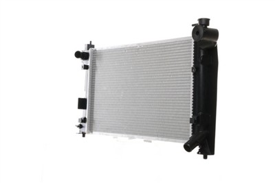 MAHLE ORIGINAL CR 1526 000S Číslo výrobce: 8MK 376 773-631. EAN: 4057635097529.