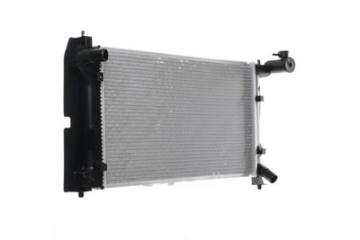 MAHLE ORIGINAL CR 1526 000S Číslo výrobce: 8MK 376 773-631. EAN: 4057635097529.