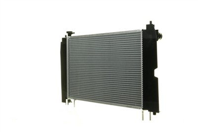 MAHLE ORIGINAL CR 1527 000S Číslo výrobce: 376773641. EAN: 4057635097536.