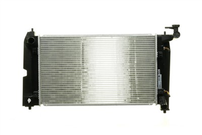 MAHLE ORIGINAL CR 1527 000S Číslo výrobce: 376773641. EAN: 4057635097536.