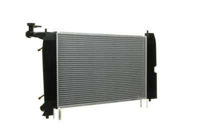 MAHLE ORIGINAL CR 1527 000S Číslo výrobce: 376773641. EAN: 4057635097536.
