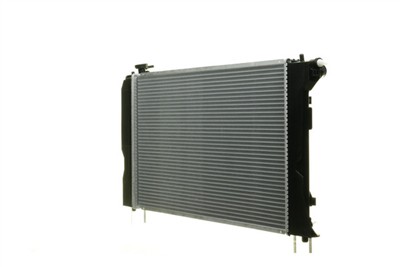 MAHLE ORIGINAL CR 1529 000S Číslo výrobce: 8MK 376 773-681. EAN: 4057635097567.