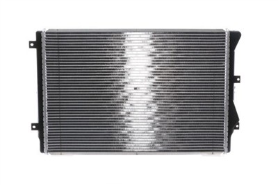 MAHLE ORIGINAL CR 1538 000S Číslo výrobce: 376774034. EAN: 4057635097680.
