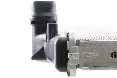 MAHLE ORIGINAL CR 1538 000S Číslo výrobce: 376774034. EAN: 4057635097680.