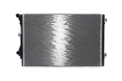 MAHLE ORIGINAL CR 1538 000S Číslo výrobce: 376774034. EAN: 4057635097680.
