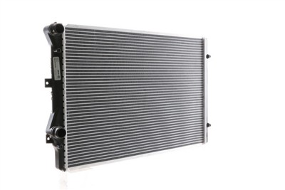 MAHLE ORIGINAL CR 1538 000S Číslo výrobce: 376774034. EAN: 4057635097680.