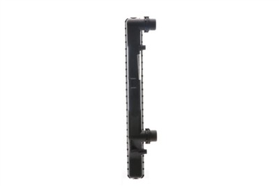 MAHLE ORIGINAL CR 1538 000S Číslo výrobce: 376774034. EAN: 4057635097680.
