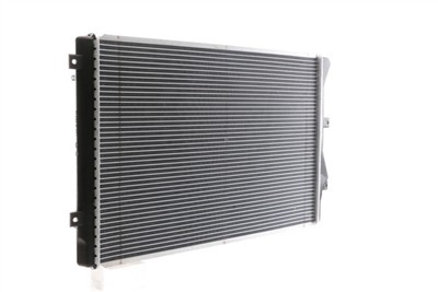 MAHLE ORIGINAL CR 1538 000S Číslo výrobce: 376774034. EAN: 4057635097680.