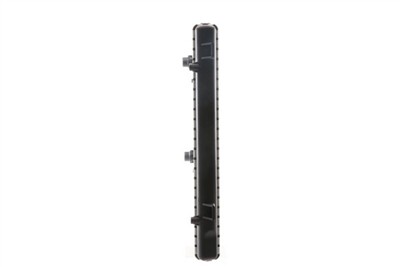 MAHLE ORIGINAL CR 1538 000S Číslo výrobce: 376774034. EAN: 4057635097680.