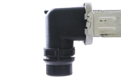 MAHLE ORIGINAL CR 1539 001S Číslo výrobce: 376774044. EAN: 4057635097710.