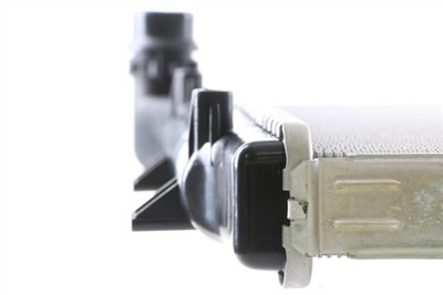 MAHLE ORIGINAL CR 1539 001S Číslo výrobce: 376774044. EAN: 4057635097710.