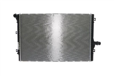 MAHLE ORIGINAL CR 1539 001S Číslo výrobce: 376774044. EAN: 4057635097710.