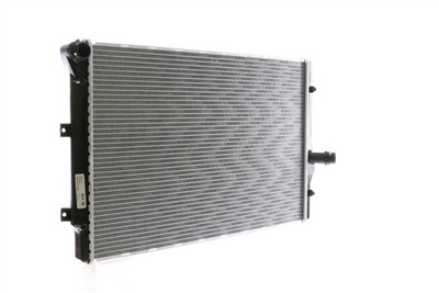 MAHLE ORIGINAL CR 1539 001S Číslo výrobce: 376774044. EAN: 4057635097710.