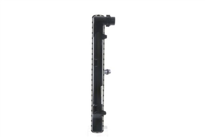 MAHLE ORIGINAL CR 1539 001S Číslo výrobce: 376774044. EAN: 4057635097710.