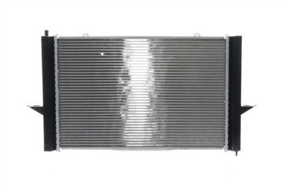 MAHLE ORIGINAL CR 1544 000S Číslo výrobce: 376774201. EAN: 4057635097772.