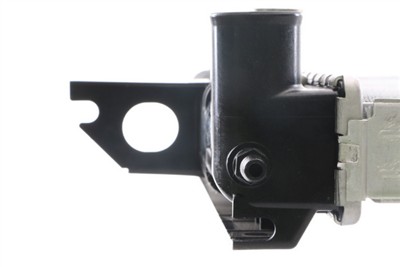 MAHLE ORIGINAL CR 1544 000S Číslo výrobce: 376774201. EAN: 4057635097772.