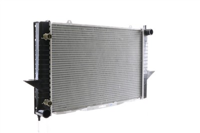 MAHLE ORIGINAL CR 1544 000S Číslo výrobce: 376774201. EAN: 4057635097772.