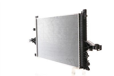 MAHLE ORIGINAL CR 1546 000S Číslo výrobce: 376774221. EAN: 4057635097796.
