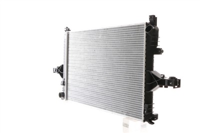 MAHLE ORIGINAL CR 1546 000S Číslo výrobce: 376774221. EAN: 4057635097796.