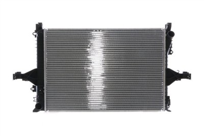 MAHLE ORIGINAL CR 1546 000S Číslo výrobce: 376774221. EAN: 4057635097796.