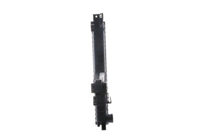 MAHLE ORIGINAL CR 1546 000S Číslo výrobce: 376774221. EAN: 4057635097796.