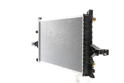 MAHLE ORIGINAL CR 1547 000S Číslo výrobce: 376774231. EAN: 4057635097802.