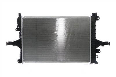 MAHLE ORIGINAL CR 1547 000S Číslo výrobce: 376774231. EAN: 4057635097802.