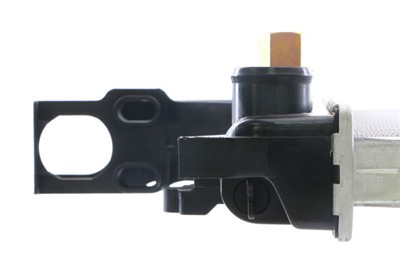 MAHLE ORIGINAL CR 1547 000S Číslo výrobce: 376774231. EAN: 4057635097802.