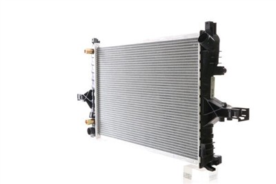 MAHLE ORIGINAL CR 1547 000S Číslo výrobce: 376774231. EAN: 4057635097802.
