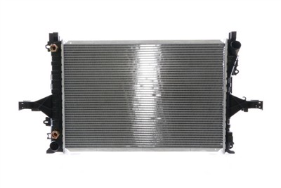 MAHLE ORIGINAL CR 1547 000S Číslo výrobce: 376774231. EAN: 4057635097802.