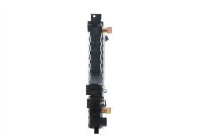 MAHLE ORIGINAL CR 1547 000S Číslo výrobce: 376774231. EAN: 4057635097802.