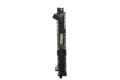 MAHLE ORIGINAL CR 1547 000S Číslo výrobce: 376774231. EAN: 4057635097802.