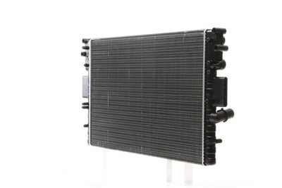 MAHLE ORIGINAL CR 1551 000S Číslo výrobce: 376774434. EAN: 4057635097864.