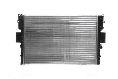MAHLE ORIGINAL CR 1551 000S Číslo výrobce: 376774434. EAN: 4057635097864.