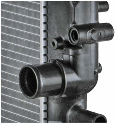 MAHLE ORIGINAL CR 1551 000S Číslo výrobce: 376774434. EAN: 4057635097864.