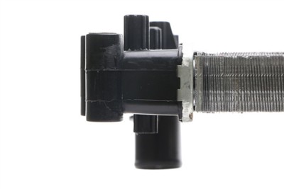 MAHLE ORIGINAL CR 1551 000S Číslo výrobce: 8MK 376 774-434. EAN: 4057635097864.