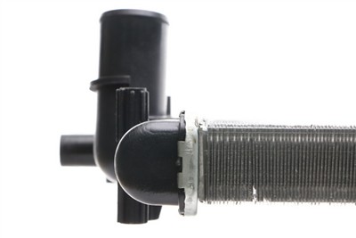 MAHLE ORIGINAL CR 1551 000S Číslo výrobce: 8MK 376 774-434. EAN: 4057635097864.