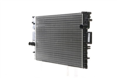 MAHLE ORIGINAL CR 1551 000S Číslo výrobce: 376774434. EAN: 4057635097864.