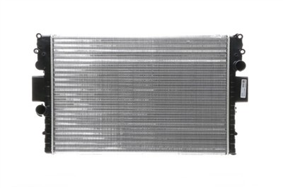 MAHLE ORIGINAL CR 1551 000S Číslo výrobce: 376774434. EAN: 4057635097864.
