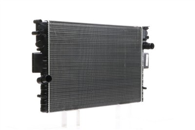MAHLE ORIGINAL CR 1551 000S Číslo výrobce: 376774434. EAN: 4057635097864.